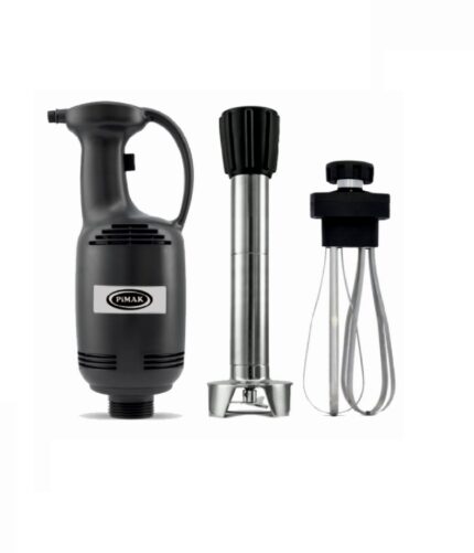 BL40-C El Blenderı