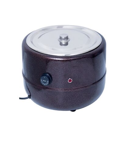 M027 Elektrikli Çorba Isıtıcısı