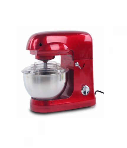 PMKM-5 Bar Blender