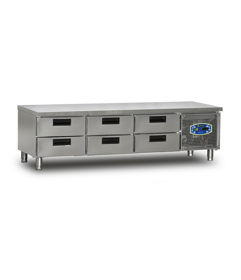 15422CBS0S-60.6C2022CBS0S-70.6C.jpg