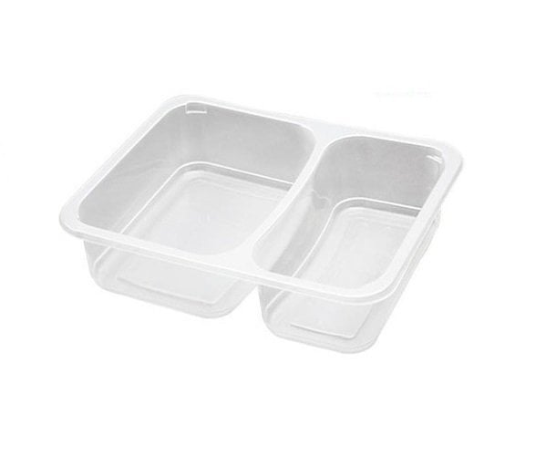 2-bolmeli-film-yapistirma-seffaf-yemek-kabi.jpg