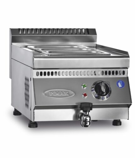 M167 Elektrikli Bain Marie