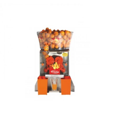 M090 Portakal Sıkma Makinesi
