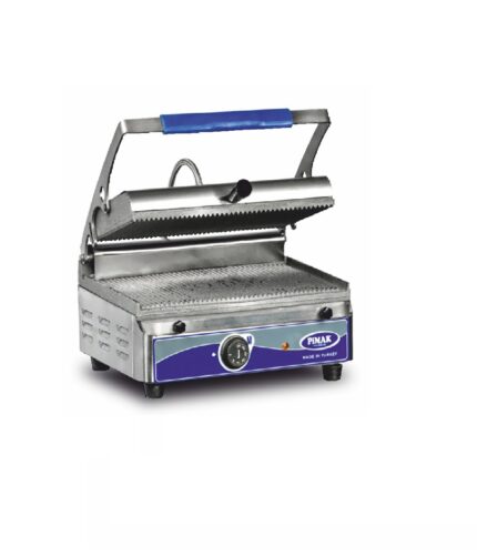 M070 Elektrikli Tost Makineleri