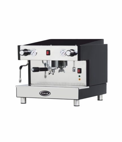 BRV1G Espresso Makinası