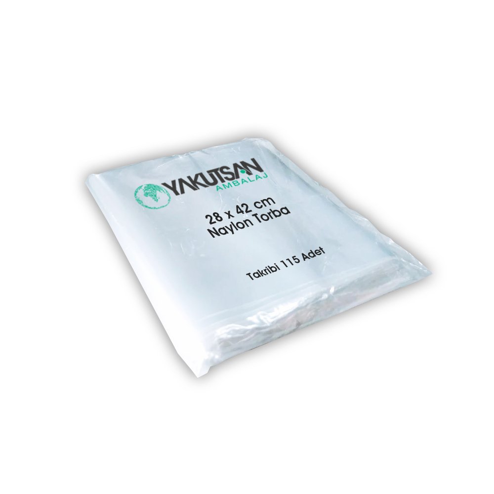 28x42-naylon-torba.jpg
