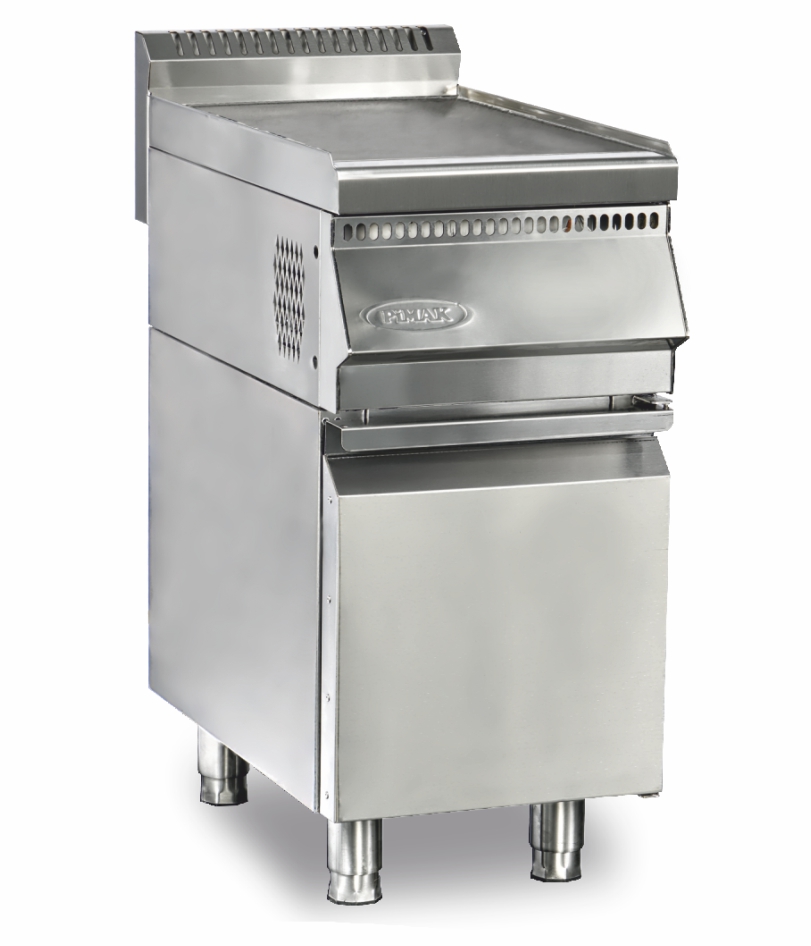 29414690SD-M067.jpg