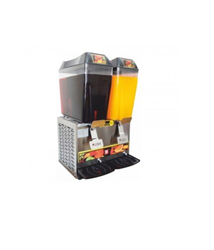 M085-2 Elektrikli Meşrubat Dispanseri