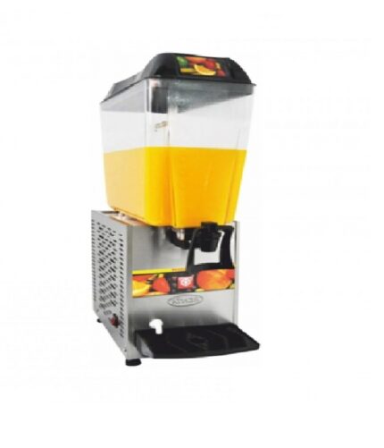 M085-1 Elektrikli Meşrubat Dispanseri