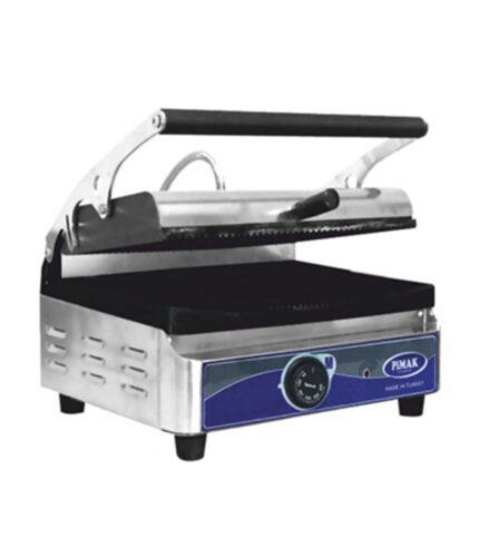 M071-1 Elektrikli Tost Makineleri