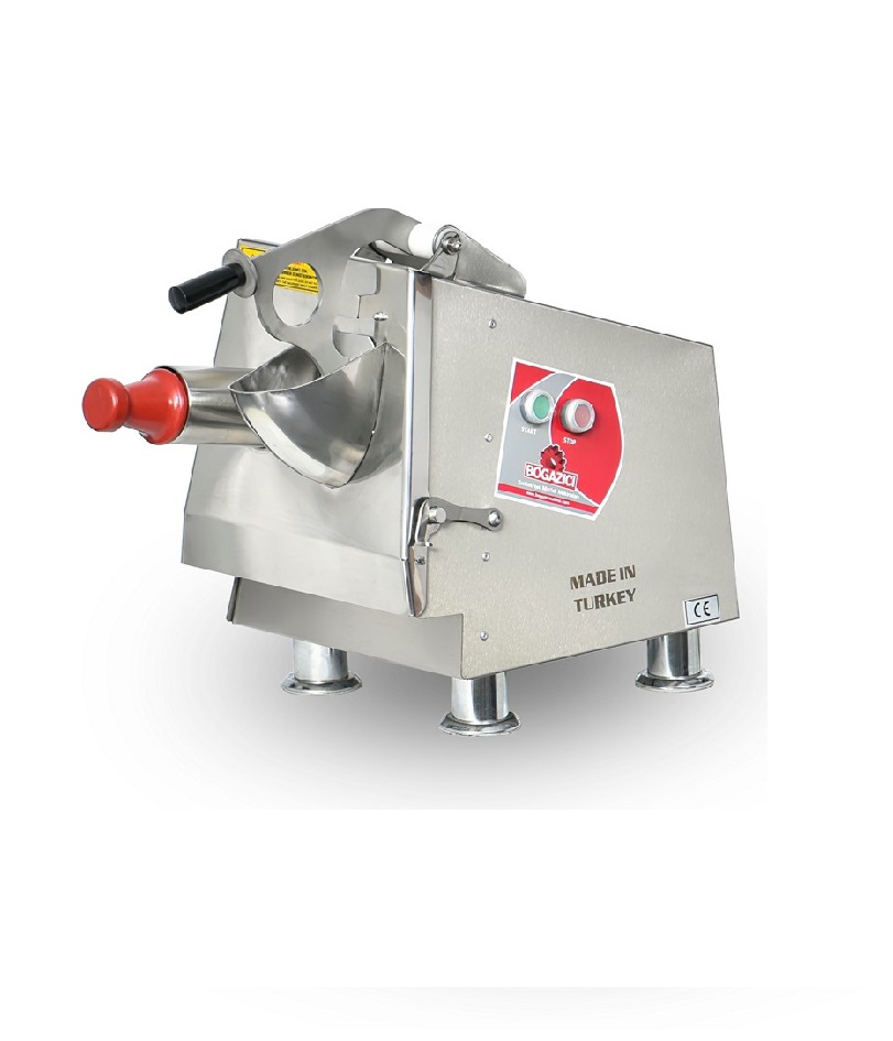 5257BSU.jpg