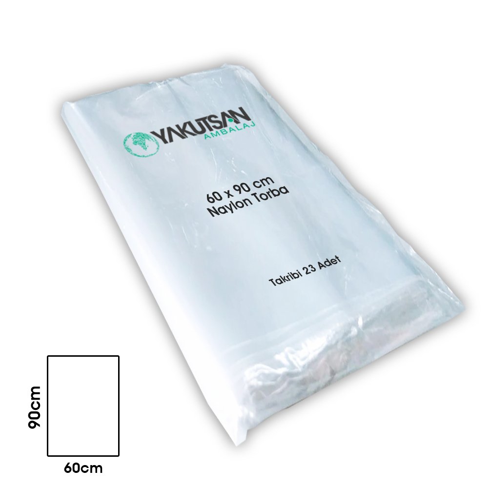 60x90-naylon-torba.jpg