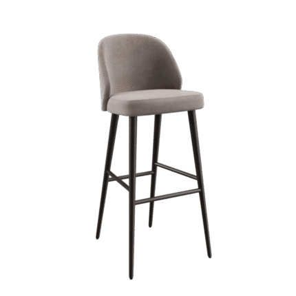 Vitale Ahşap Cafe, Otel, Restaurant, Ev, Bar / Ada Sandalyesi