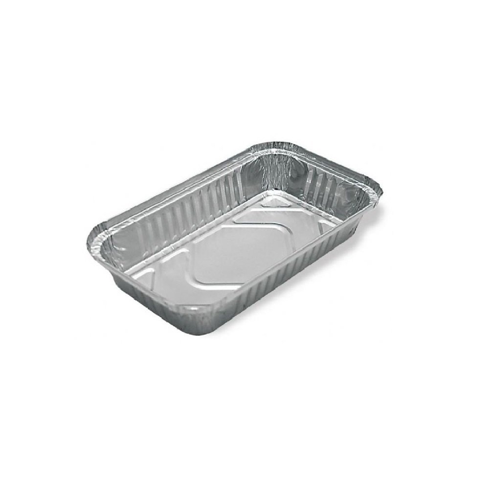 aluminyum-kap-750.jpg