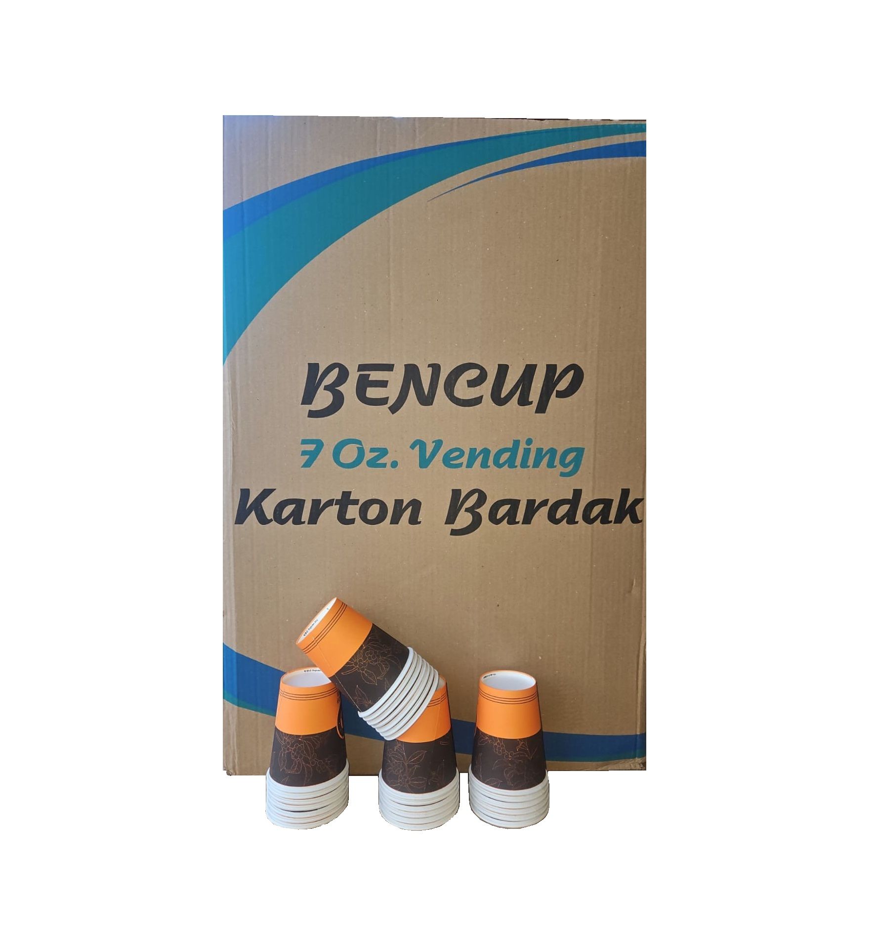 bencup-karton-bardak-7-oz.jpg