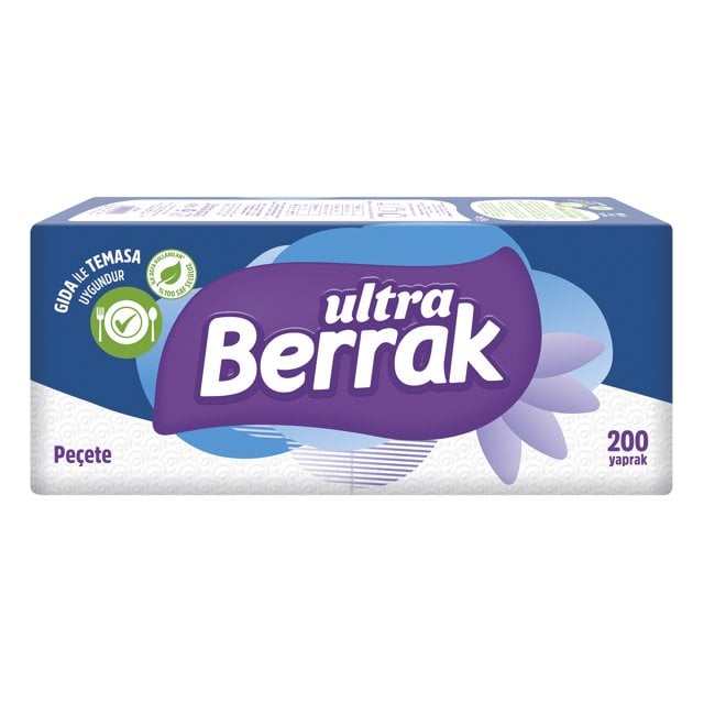 berrak-pecete-200-adet.jpg