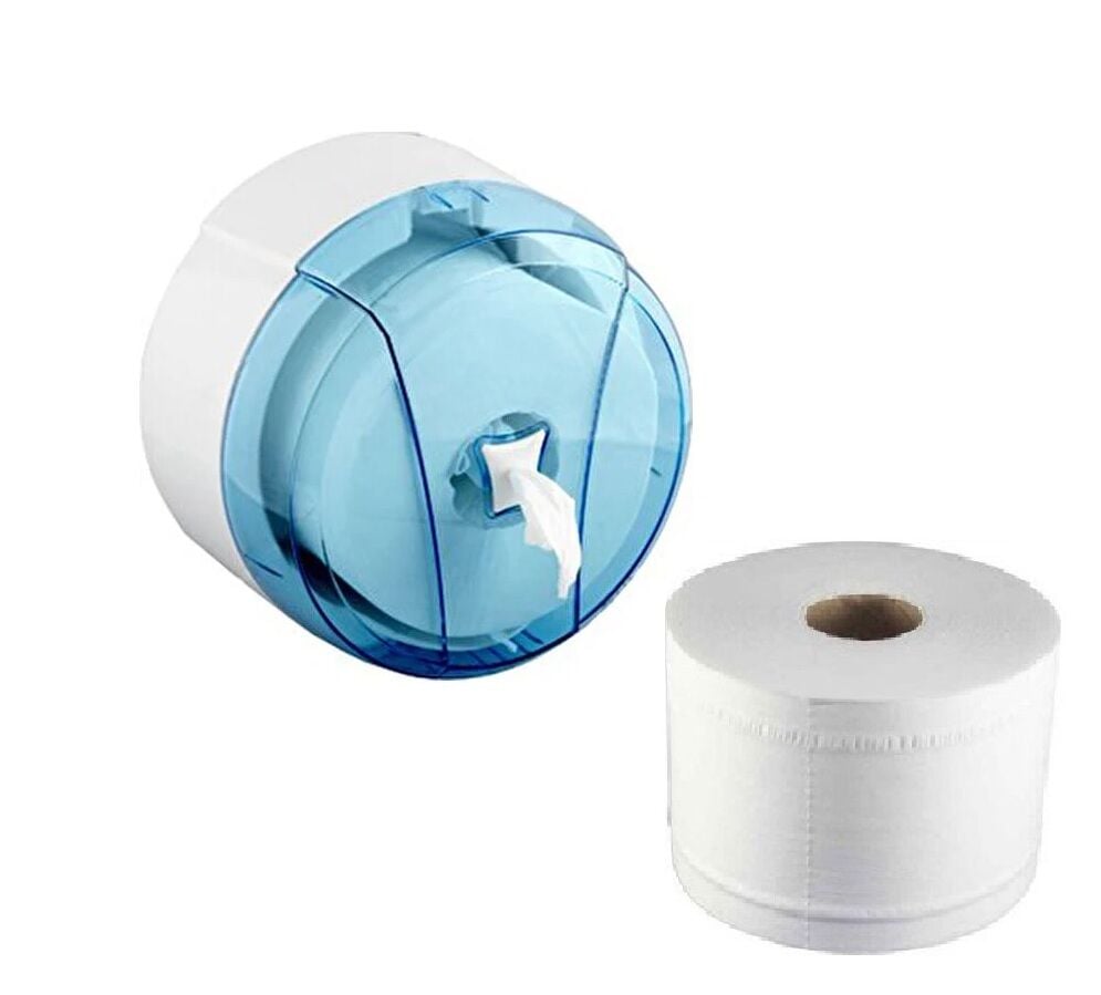 cimri-tuv-kag-4-kg.jpg