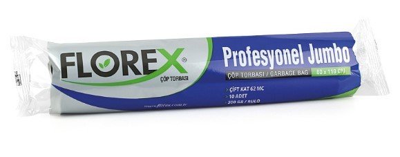 florex-endustriyel-jumbo-cop-poseti-yakutsanambalaj-com-tr.jpg