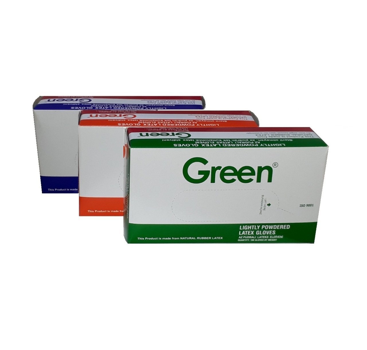 green-lateks-pudrali-muayene-eldiveni-2.jpg