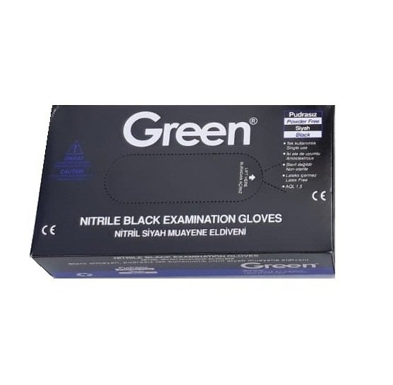 green-nitril-siyah-pudrasiz-eldiven-medium.jpg