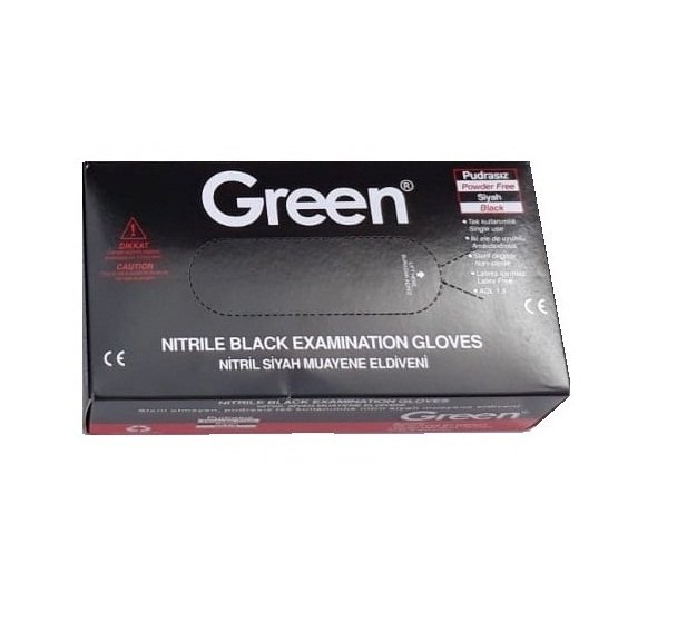 green-nitril-siyah-pudrasiz-eldiven-small.jpg