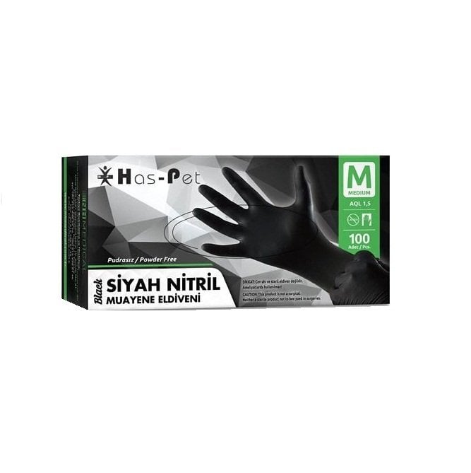 haspet-nitril-siyah-eldiven-medium.jpg