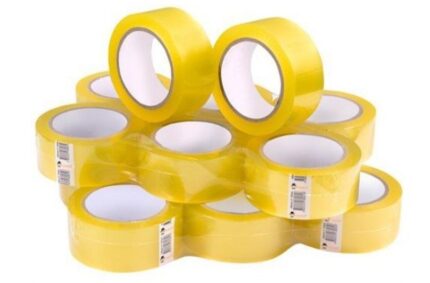 Multifix Koli Bant 100 mt 1 Ad