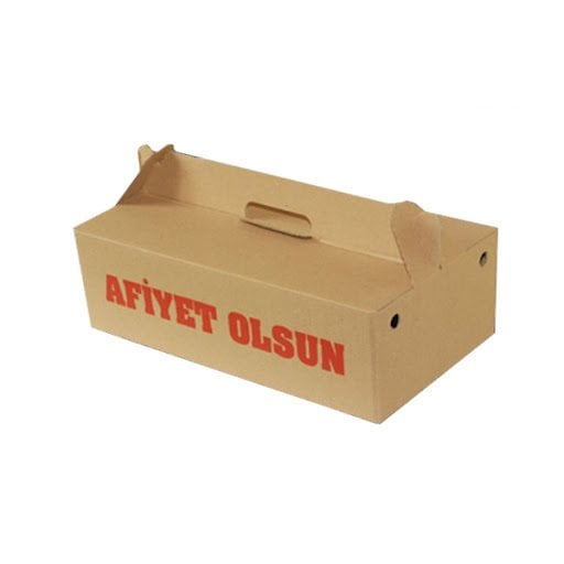 lahmacun-kutusu.jpg