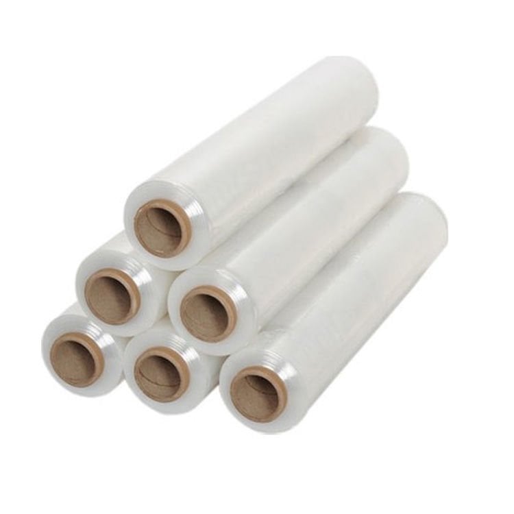 palet-strec-film-17-micron-koli.jpg