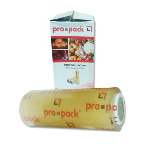 propack-strec-film-wrap-45-1500.jpg