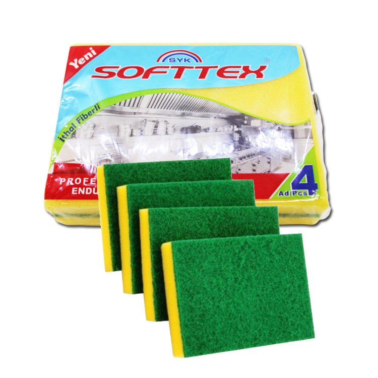 softtex-end-bulasik-sungeri-4-adet.jpg