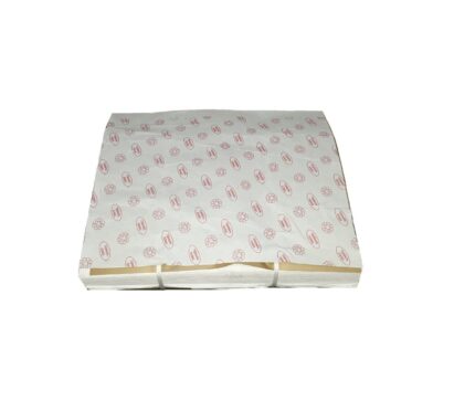 Sülfit Kağıt 30x40  10 kg