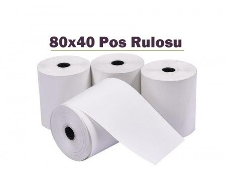 termal-yazarkasa-pos-rulosu-80x40-2.jpg
