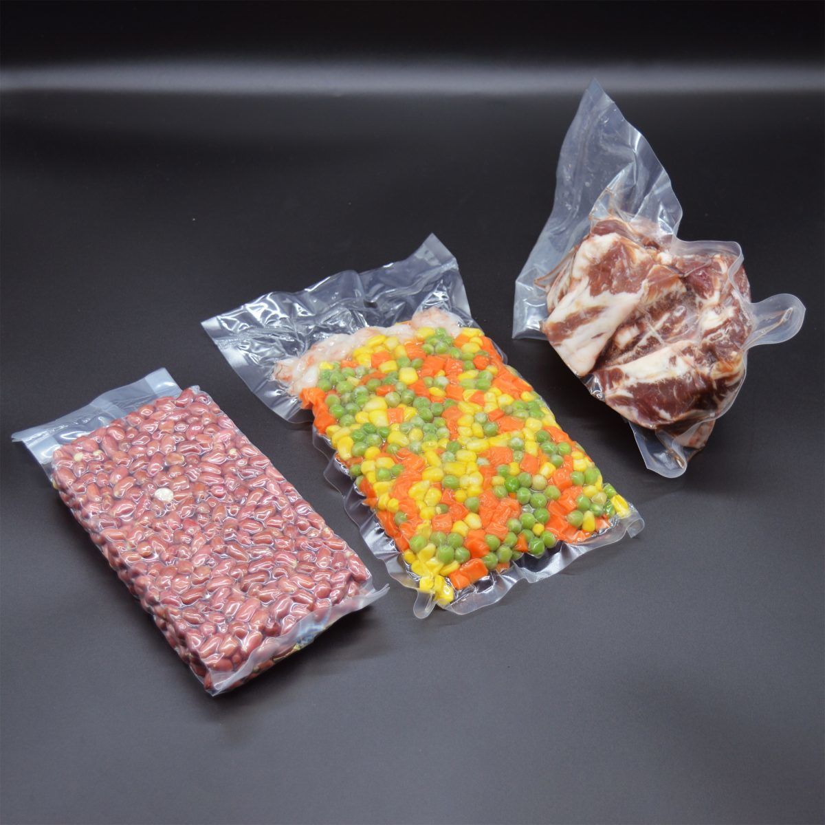 vacuum-bags-2-scaled-4.jpg